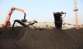 لیست قیمت سنگ شکن فکی سنگ شکن چین ظرفیتزغال سنگ