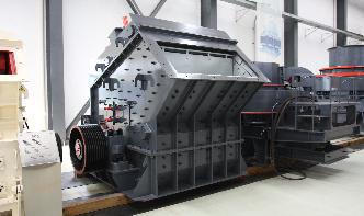 الشركة المصنعة لآلة صنع الرمل الصناعية في الصين