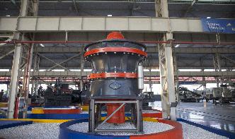 دستگاه های سنگ شکن huadu نام تجاری چینی توزیع در مکزیک