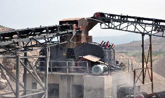 سنگ شکن ضربه ای گرم فروش خط تولید سنگ