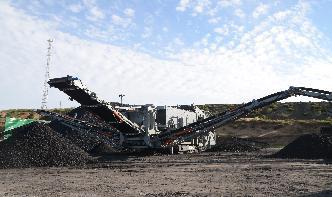تولید کننده دستگاه های سنگ شکن در استرالیا