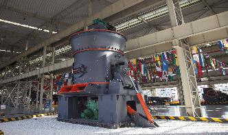 دستگاه سنگ شکن سنگی چین 2013