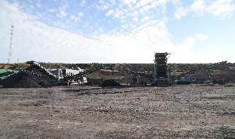 شركات تعدين الحجر الجيري في مصر