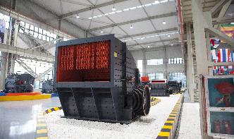 تولید کننده دستگاه سنگ زنی سطح در دستگاه سنگ شکن سنگی هند
