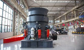 تولید کننده ماشین آلات سنگ شکن فکی در چین در هند