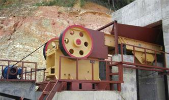 معدن سنگ آهن تجهیزات تولید کنندگان