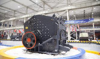 آلة تنظيف المستودعات الصناعية مكنسة كاسحة الثلج متعددة ...
