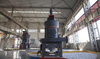 کارخانه آسیاب توپ برای فرآیند تولید سنگ آهن کارآمد است