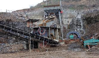 لیست شرکت های ماشین آلات معدن در ایتالیا
