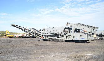 کارخانه تولید سیمان 100tph, تولید کنندگان قطعات سنگ شکن سنگ