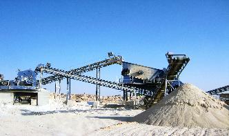 أسعار متر الرمل والزلط فى مصر 2022